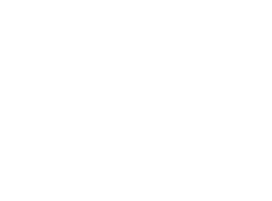 John Wood White
